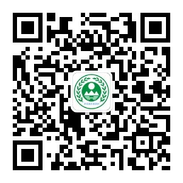 ��ӭ��ע�ղ�365����΢�Ź��ں�